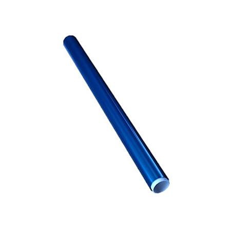 ইউভি নিরাময় রজন - TDS GM82PE0(12PO6EODMA)(PRM212)